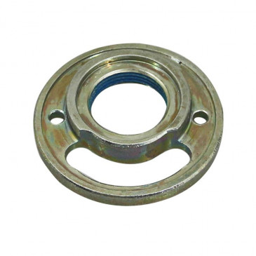 PHONIC WHEEL / SPEEDOMETER SENSOR "PIAGGIO GENUINE PART" APRILIA 750 SHIVER, DORSODURO -878742-