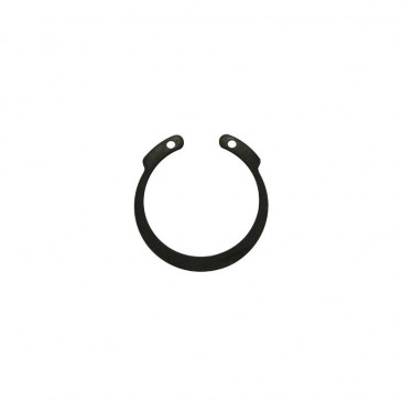 STOP RING FOR WATER PUMP "PIAGGIO GENUINE PART" 1200 CAPONORD, DORSODURO -880701-