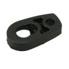 ENTRETOISE -890094-