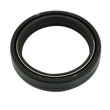 FORK OIL SEAL SHOWA "PIAGGIO GENUINE PART" APRILIA 750 DORSODURO -890396-