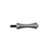 ENTRETOISE -890964-