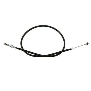 TRANSMISSION CLUTCH CABLE "PIAGGIO GENUINE PART" APRILIA 1000-1100 RSV-4 -890982-