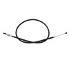 CABLE/COMMANDE/TRANSMISSION EMBRAYAGE ORIGINE PIAGGIO APRILIA 1000-1100 RSV-4 2011>, 660 RS 2020> -890982-