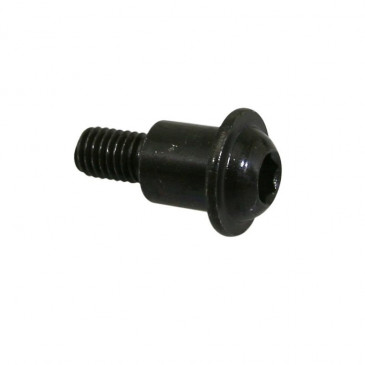SCREW - FOR AIR FILTER FASTENING "PIAGGIO GENUINE PART" APRILIA 1200 CAPONORD, DORSODURO, 1000 RSV-4, TUONO -893132-