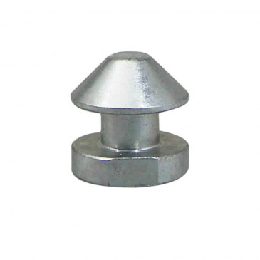 PIVOT FIXATION ORIGINE APRILIA COMMUN A LA GAMME -893259-