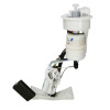 FUEL PUMP "PIAGGIO GENUINE PART" APRILIA 125 SCARABEO LIGHT 2009>2010 -893574-