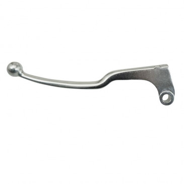 LEVIER EMBRAYAGE ORIGINE PIAGGIO APRILIA 1000 RSV-4 2011>, 1100 RSV-4 2019>, 1000 TUONO V4 2011>, 1100 TUONO V4 2015>, RSV4 E5 2021>, 660 RS 2020> -893926-