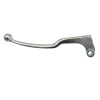 LEVIER EMBRAYAGE ORIGINE PIAGGIO APRILIA 1000 RSV-4 2011>, 1100 RSV-4 2019>, 1000 TUONO V4 2011>, 1100 TUONO V4 2015>, RSV4 E5 2021>, 660 RS 2020> -893926-