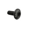 VIS BTR (5x12) ORIGINE APRILIA 660 RS/ 1000-1100 RSV4 2020< -896175-