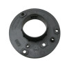 CUVE DE BOUCHON DE RESERVOIR ORIGINE PIAGGIO APRILIA 50 RS 2006>2010 -896548-