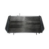 RADIATEUR MOTO ORIGINE PIAGGIO APRILIA 750 DORSODURO 2008>, 900 DORSODURO 2017>, 750 SHIVER 2007>, 900 SHIVER 2017> -897162-