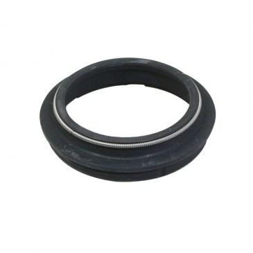 PARE-POUSSIERE DE FOURCHE ORIGINE PIAGGIO APRILIA 750 SHIVER, 750-1200 DORSODURO, 1000 RSV-4, TUONO, 1200 CAPONORD -897337-
