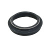 PARE-POUSSIERE DE FOURCHE ORIGINE PIAGGIO APRILIA 750 SHIVER, 750-1200 DORSODURO, 1000 RSV-4, TUONO, 1200 CAPONORD -897337-