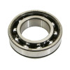 ROULEMENT (25x47x12) DE CARTER MOTEUR ORIGINE PIAGGIO APRILIA 1000-1100 RSV-4, TUONO V4 -897436-
