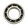 ROULEMENT (25x47x12) DE CARTER MOTEUR ORIGINE PIAGGIO APRILIA 1000-1100 RSV-4, TUONO V4 -897436-