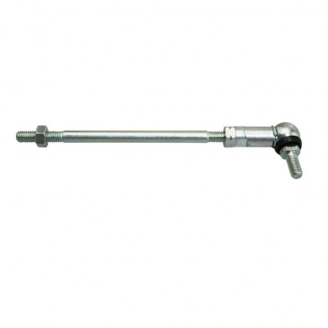 GEAR CONTROL TIE ROD "PIAGGIO GENUINE PART" 1000-1100 RSV4, TUONO V4 -897594-