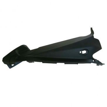 RIGHT FAIRING UPPER CLOSING "PIAGGIO GENUINE PART" APRILIA 50-125 RS 2011> -897693-