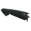 FERMETURE SUPERIEURE DE CARENAGE GAUCHE ORIGINE PIAGGIO APRILIA 50-125 RS 2011> -897694-