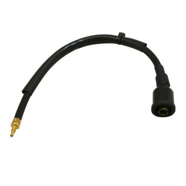 CABLE HT -898067-