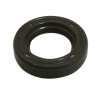 JOINT SPI (18x30x7) DE COUVERCLE MOTEUR ORIGINE PIAGGIO APRILIA 1000 RSV-4, TUONO/MOTO-GUZZI 750 V7, 950 V9 -898268-