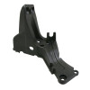 RIGHT DASHBOARD SUPPORT "PIAGGIO GENUINE PART" APRILIA 50-125 RS 2011> -898687-