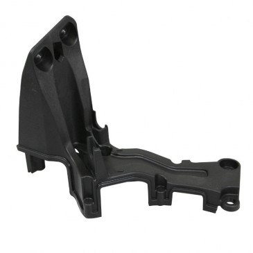 LEFT DASHBOARD SUPPORT "PIAGGIO GENUINE PART" APRILIA 50-125 RS 2011> -898688-