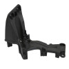 LEFT DASHBOARD SUPPORT "PIAGGIO GENUINE PART" APRILIA 50-125 RS 2011> -898688-