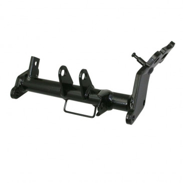 STAND SUPPORT "PIAGGIO GENUINE PART" APRILIA 50 RS 2011> -898844-