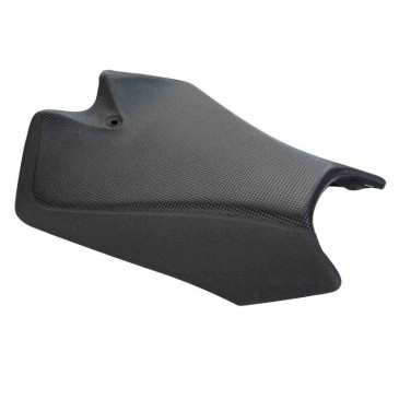 SADDLE- FOR RIDER "PIAGGIO GENUINE PART" APRILIA 50-125 RS 2011> -89912000C1-