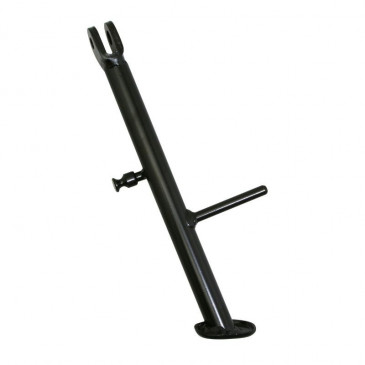 SIDE STAND "PIAGGIO GENUINE PART" APRILIA 50-125 RS4 2011> -899166-