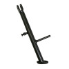 SIDE STAND "PIAGGIO GENUINE PART" APRILIA 50-125 RS4 2011> -899166-