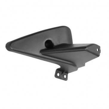 PROTECTION DE FLANC DROIT ORIGINE PIAGGIO 50-125 RS 2010> -899214-