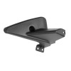 PROTECTION DE FLANC DROIT ORIGINE PIAGGIO 50-125 RS 2010> -899214-