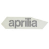 DECALCO -899254-