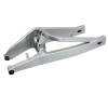BRAS DE SUSPENTION ARRIERE ORIGINE PIAGGIO APRILIA 50-125 RS 2011> -89947400XH4-