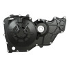 CLUTCH COVER "PIAGGIO GENUINE PART" APRILIA 1000 RSV-4 2009>2014, TUONO V4 2011>2015, 1100 TUONO 2015> -89950200XNB-