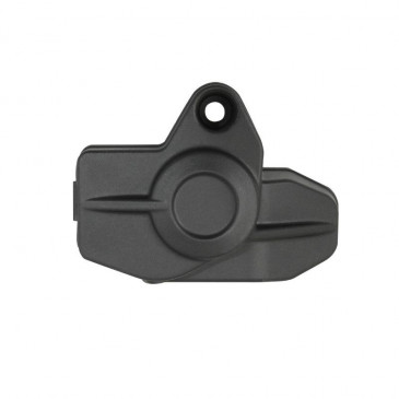 COUVERCLE ACTIONNEUR DE SOUPAPE ECHAPPEMENT ORIGINE APRILIA 1200 CAPONORD 2014>2016 -899524-