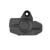COUVERCLE ACTIONNEUR DE SOUPAPE ECHAPPEMENT ORIGINE APRILIA 1200 CAPONORD 2014>2016 -899524-