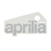 DECALCO -899874-