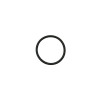 JOINT TORIQUE -AP0230400-