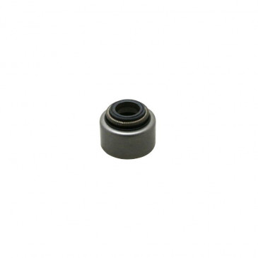 JOINT SPI GUIDE-SOUPAPE -AP0230510-