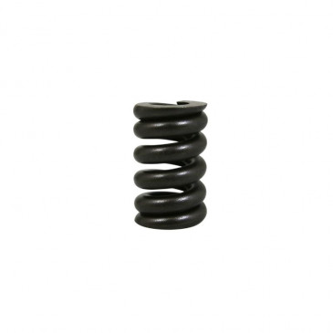 CLUTCH PLATE SPRING "PIAGGIO GENUINE PART" APRILIA 1000 RSV-2, FUTURA, FALCO -AP0239370-