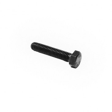 VIS DE PLATEAU EMBRAYAGE ORIGINE PIAGGIO APRILIA125 RX, SX, MX, RS, CLASSIC, TUONO, PEGASO - - Produit de remplacement non défini