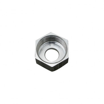 NUT - FOR TIMING CHAIN TENSIONER "PIAGGIO GENUINE PART" APRILIA 650 PEGASO 1997>1998 -AP0242840-