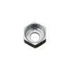 NUT - FOR TIMING CHAIN TENSIONER "PIAGGIO GENUINE PART" APRILIA 650 PEGASO 1997>1998 -AP0242840-