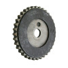 ENGRENAGE DISTRIBUTION ECHAPPEMENT ORIGINE PIAGGIO APRILIA 650 PEGASO -AP0253947-