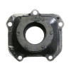 RACCORD/PIPE ADMISSION 28MM ORIGINE PIAGGIO 125 RS 1996>2010 -AP0567918 -AP0267918-