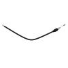 CABLE/COMMANDE/TRANSMISSION GUILLOTINE ECHAPPEMENT ORIGINE PIAGGIO APRILIA 125 RS, MX, SX, RX, TUONO, PEGASO, CLASSIC, AF1 - - Produit de remplacement non défini