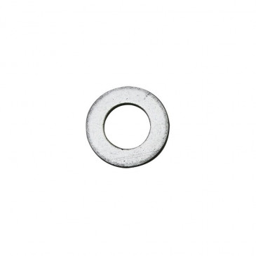 GEARBOX SELECTOR SHAFT WASHER "PIAGGIO GENUINE PART" APRILIA 125 SX, RX, RS, CLASSIC, TUONO -AP0427690-