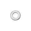 GEARBOX SELECTOR SHAFT WASHER "PIAGGIO GENUINE PART" APRILIA 125 SX, RX, RS, CLASSIC, TUONO -AP0427690-